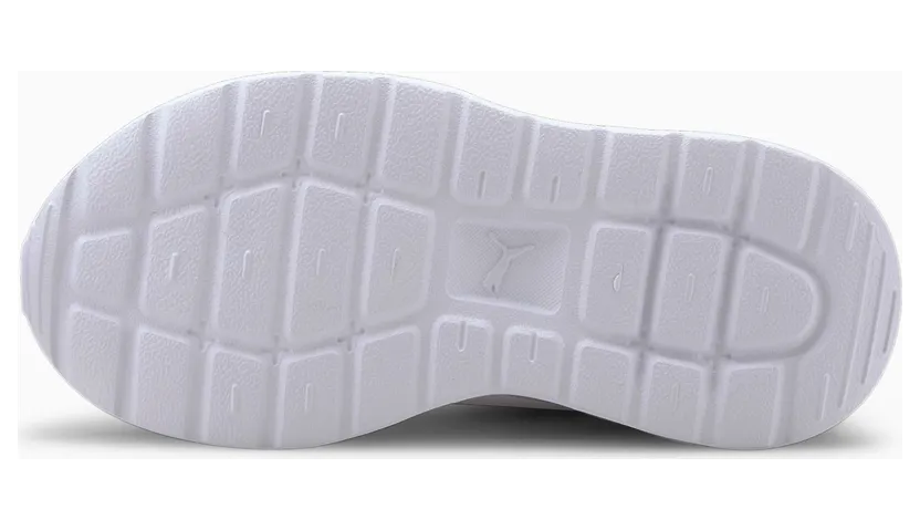 puma-anzarun 372009-01