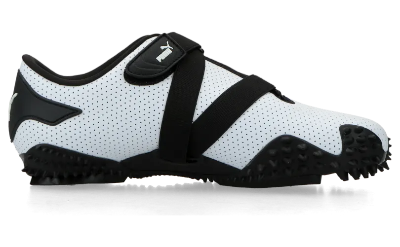 puma-mostro 397331-01