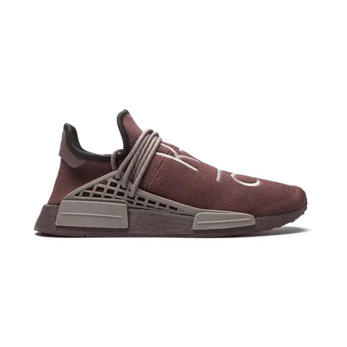 adidas-pharrell GY0090