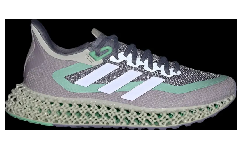 adidas-4dfwd HP7649