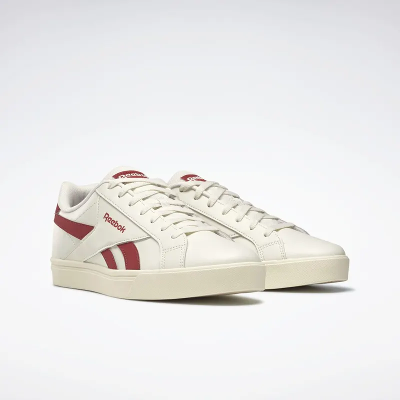 reebok-royal GW7749