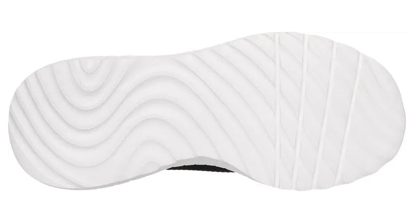 skechers-bobs 117497_BKGD
