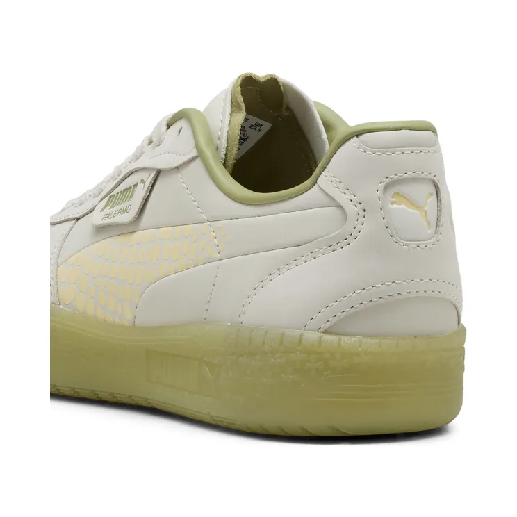 puma-palermo 401435_01