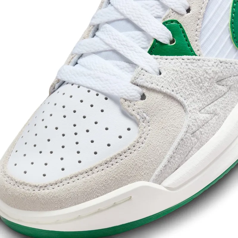 Jordan Stadium 90 White Stadium Green (DX4399-103)