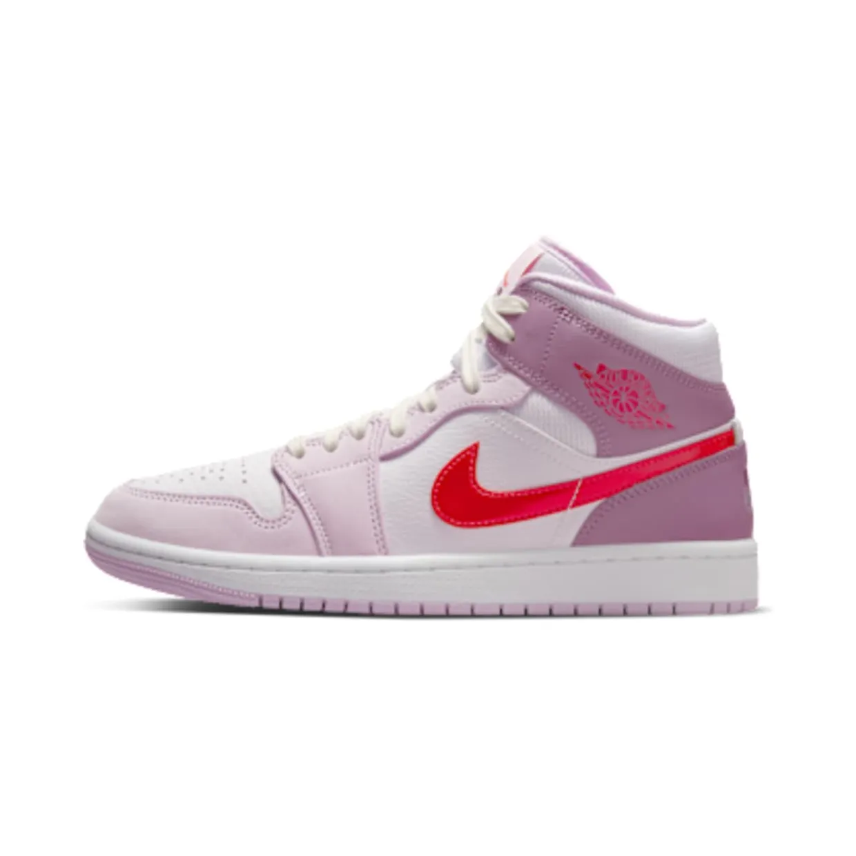 air-jordan-1 DR0174-500