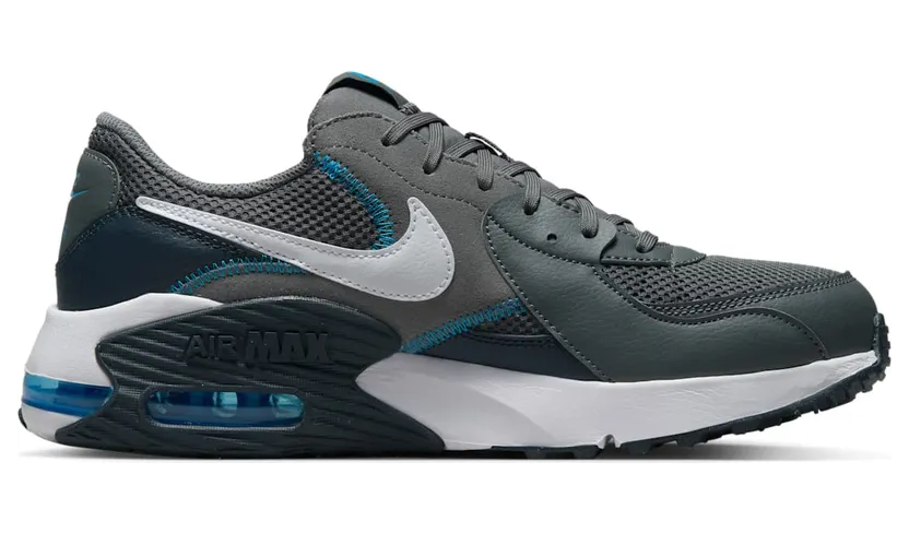 nike-air-max CD4165-019