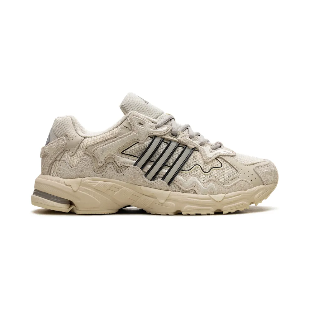 Adidas Bad Bunny Response CL “Wonder White” (IF7179)