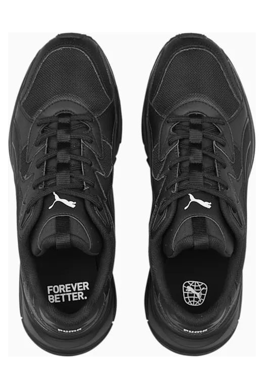 puma-mirage-sport 391173-01