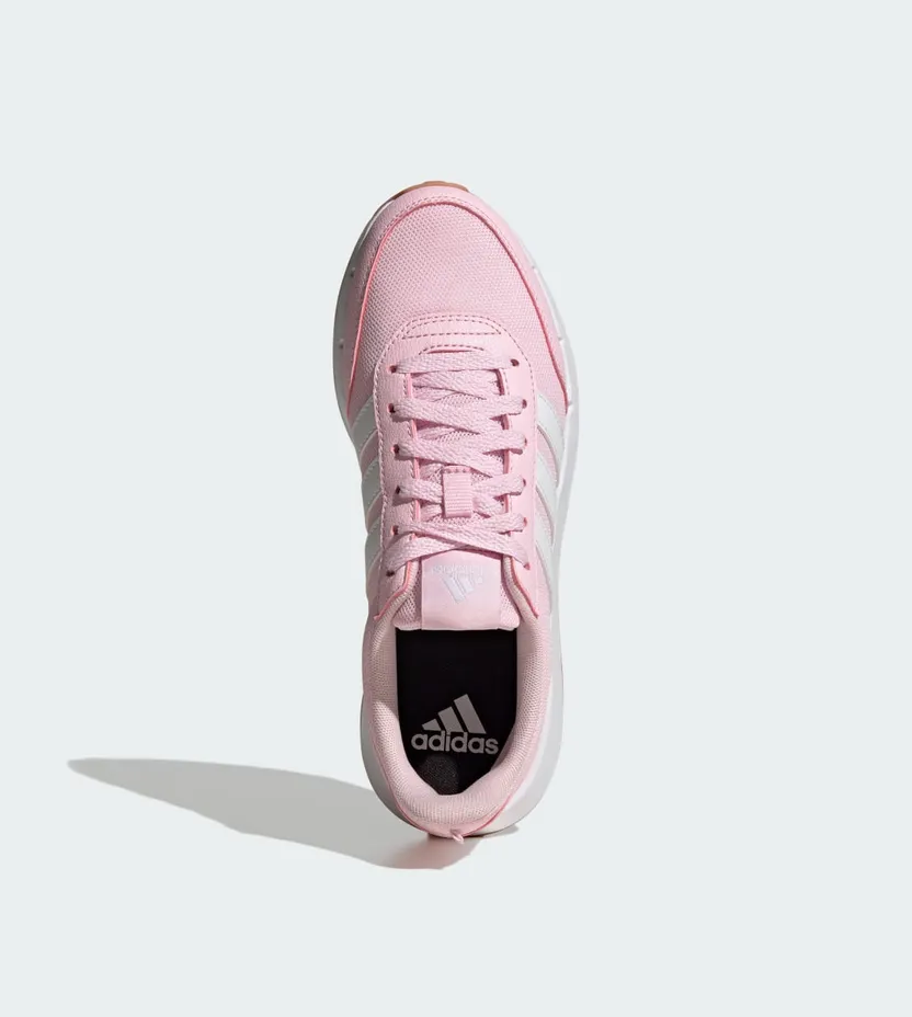 adidas-run-50s IG6559