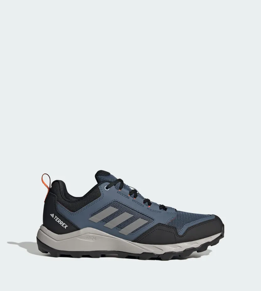 Adidas Impact IF2583