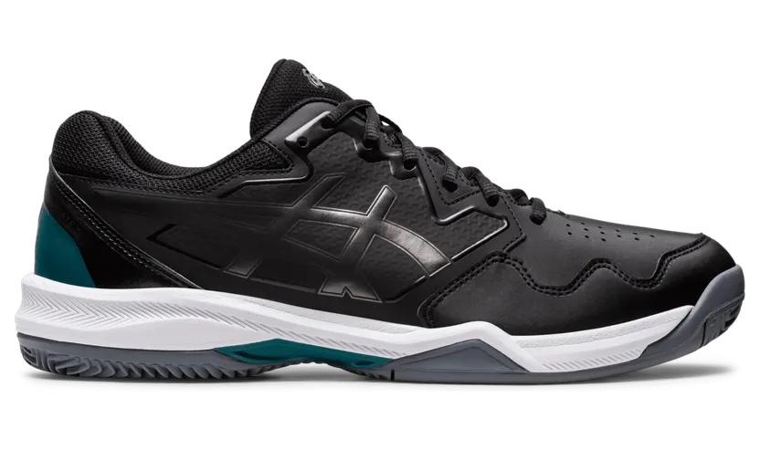 asics-gel-dedicate 1041A224.003