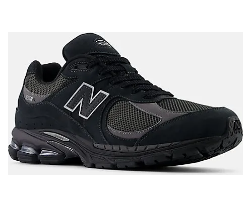 new-balance-2002r M2002RCK