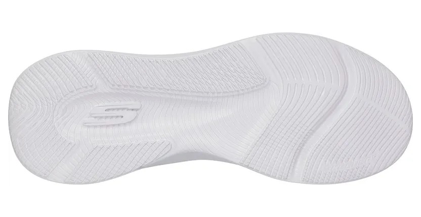 skechers-skech-lite 233184_BKGY