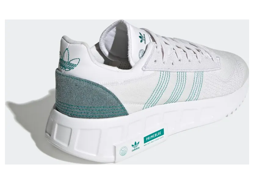 adidas-geodiver-primeblue GZ6340