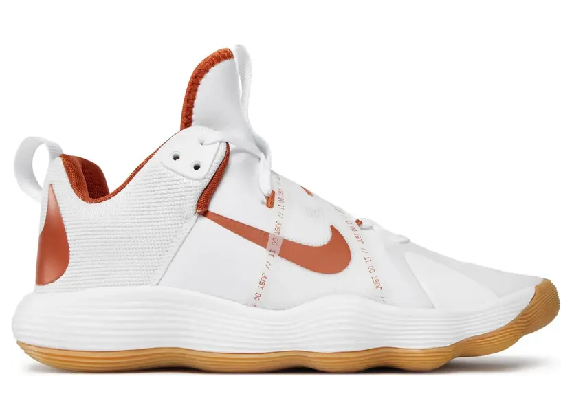 Nike React Hyperset SE “White” (DJ4473103)