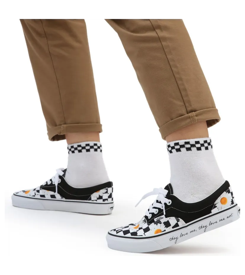 vans-era VN0A5KX5B0B