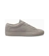 koio-sneaker CAPB