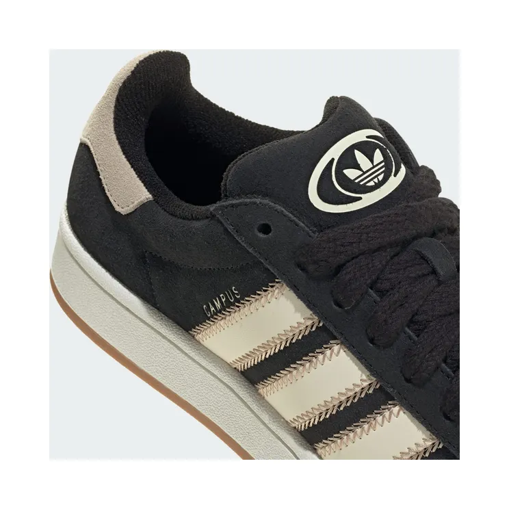 adidas-campus JQ5806