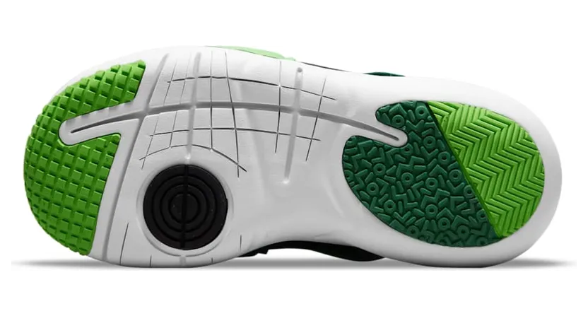 nike-flex CZ0186-004