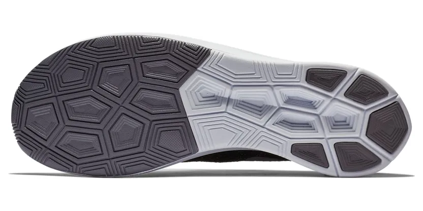 nike-zoom AR4561-001