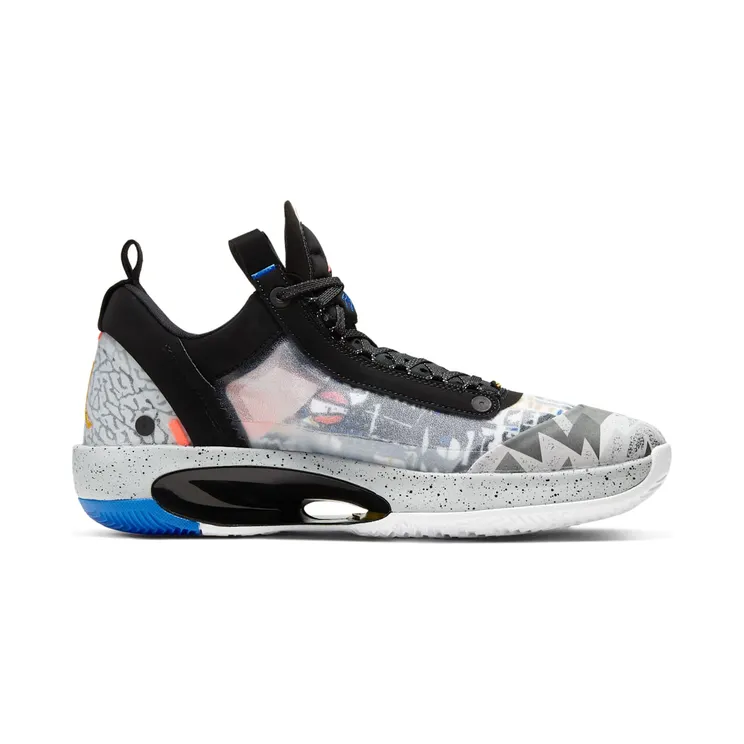 air-jordan-34 CZ7745-008