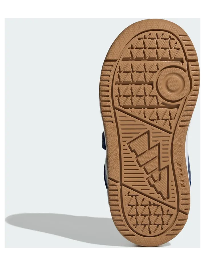 adidas-tensaur KI5680