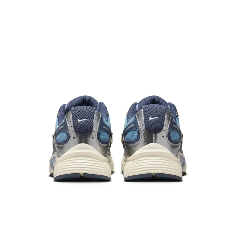 Nike V5 RNR SE “Smokey Blue Denim” (IH3649-006)