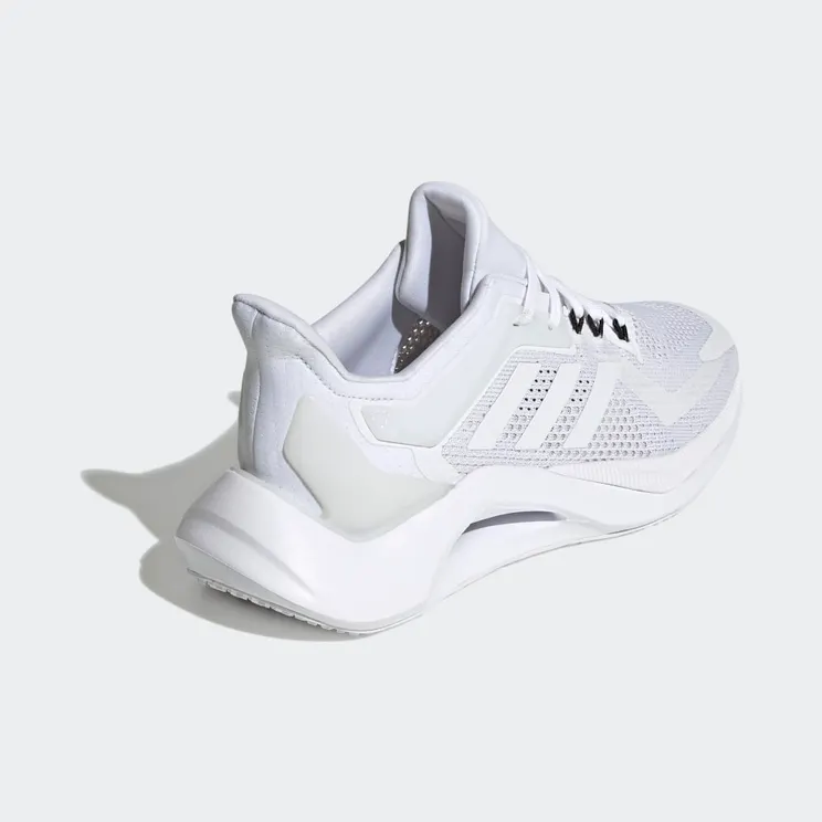 adidas-alphatorsion GY0599