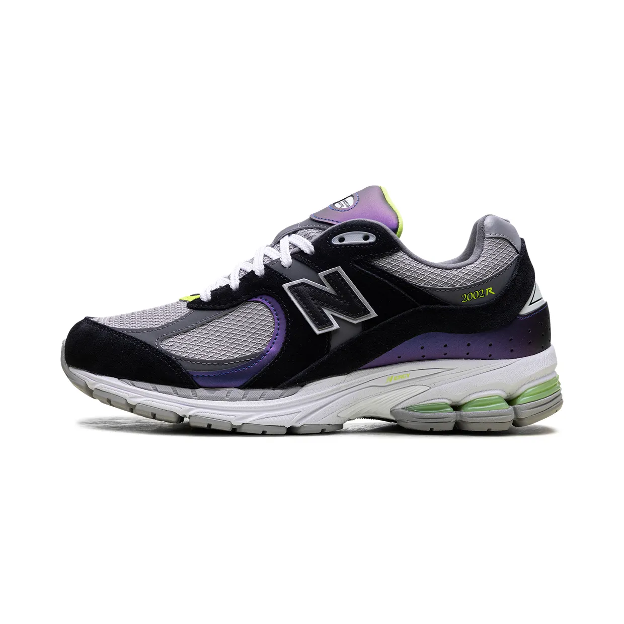 new-balance-2002r M2002RHI