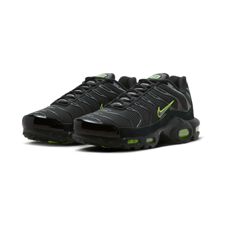 nike-air-max FQ2381-001