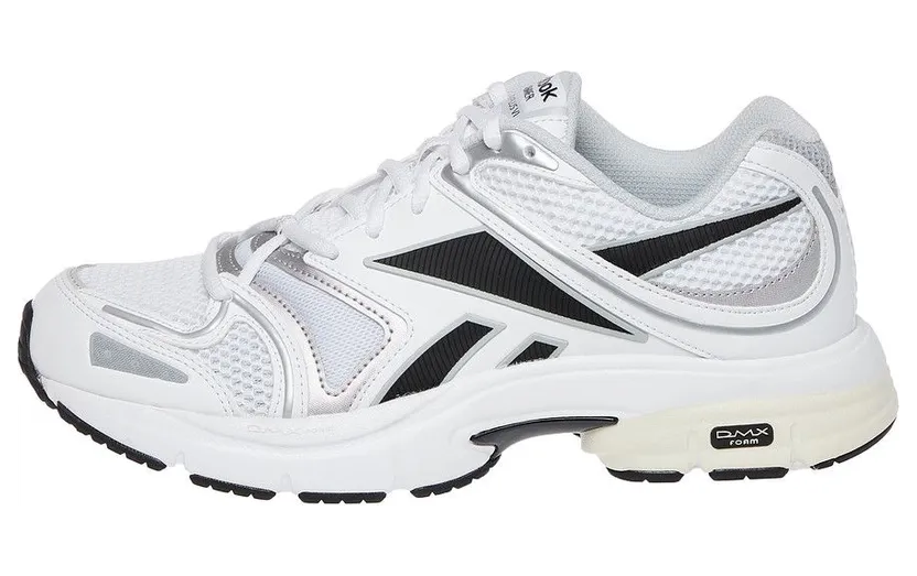 reebok-sneaker IG3475