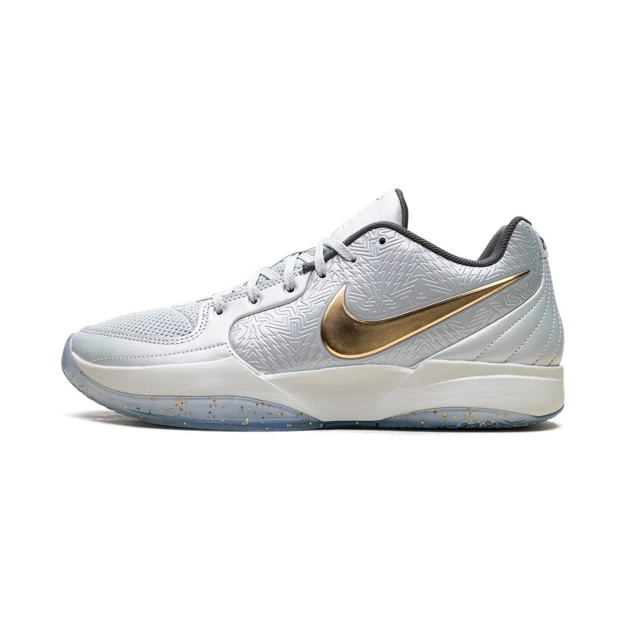 nike-ja-2 FZ1516-001