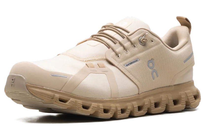on-cloud 3MF10061441