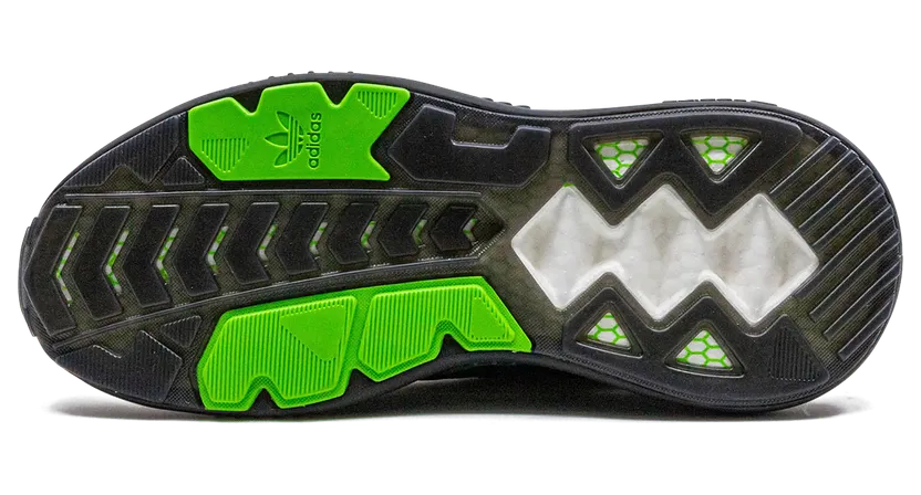 adidas-zx GW3359