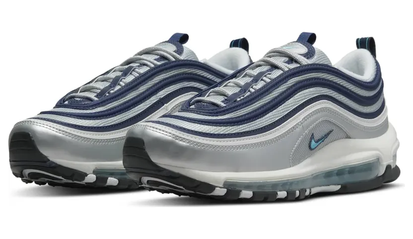 nike-air-max DQ9131-001