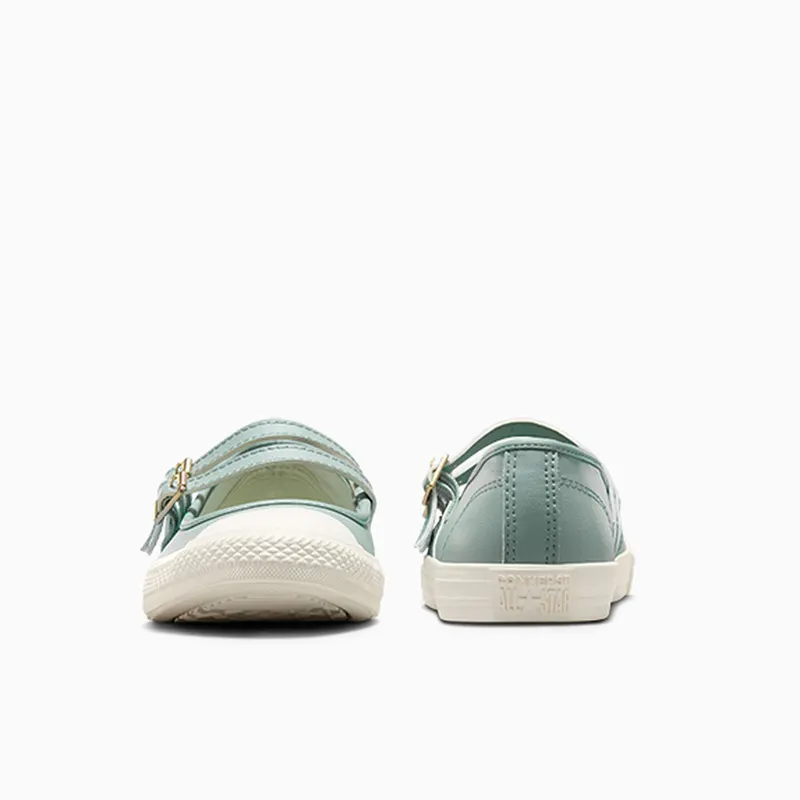 Converse Chuck Taylor Blue (A11492C)
