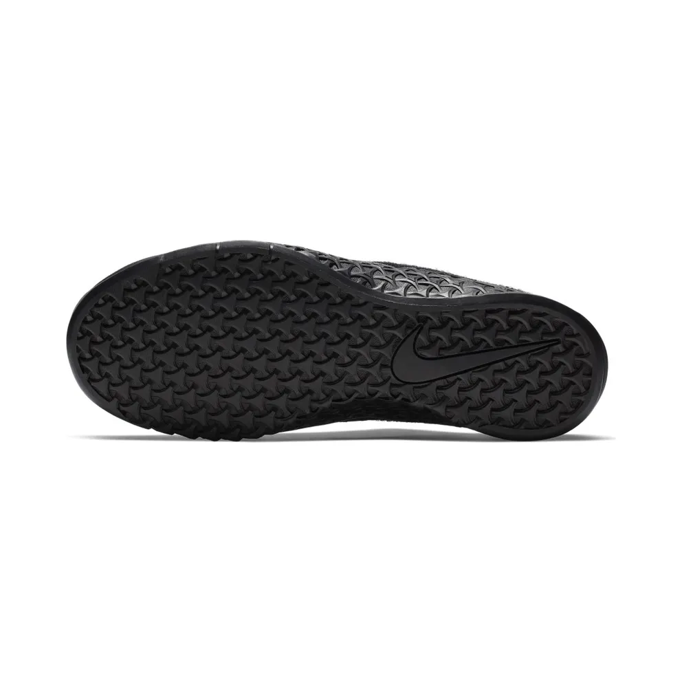 Nike Metcon 4 Patches Triple Black Black/Black-Black (BQ3088-001)