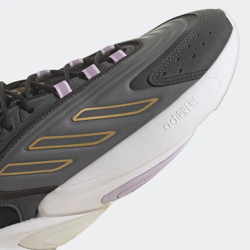 adidas-ozelia H04272