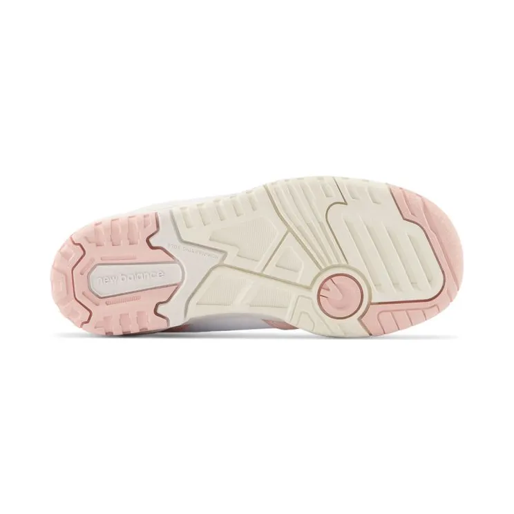 new-balance-550 PSB550CD