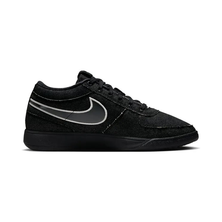 nike-book-1 IB3862-001
