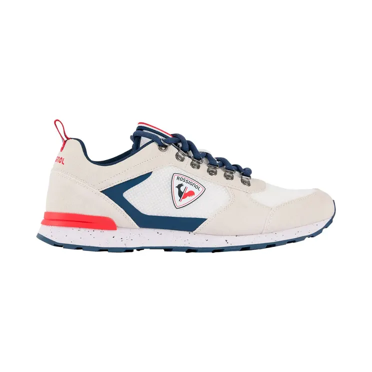 Rossignol bbr (RNOMC60-903)