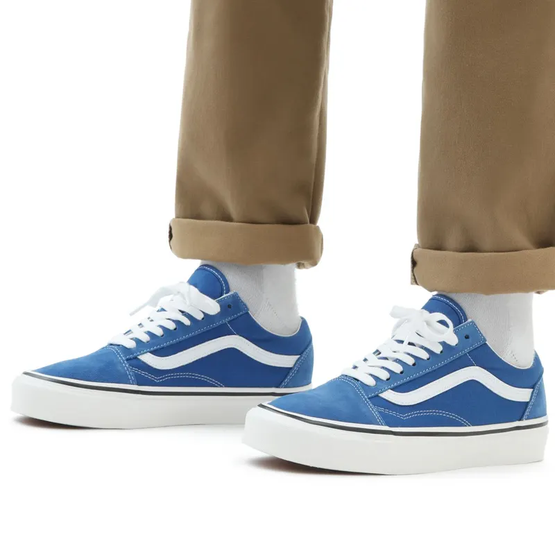 vans-old-skool VN0A54F3QA5