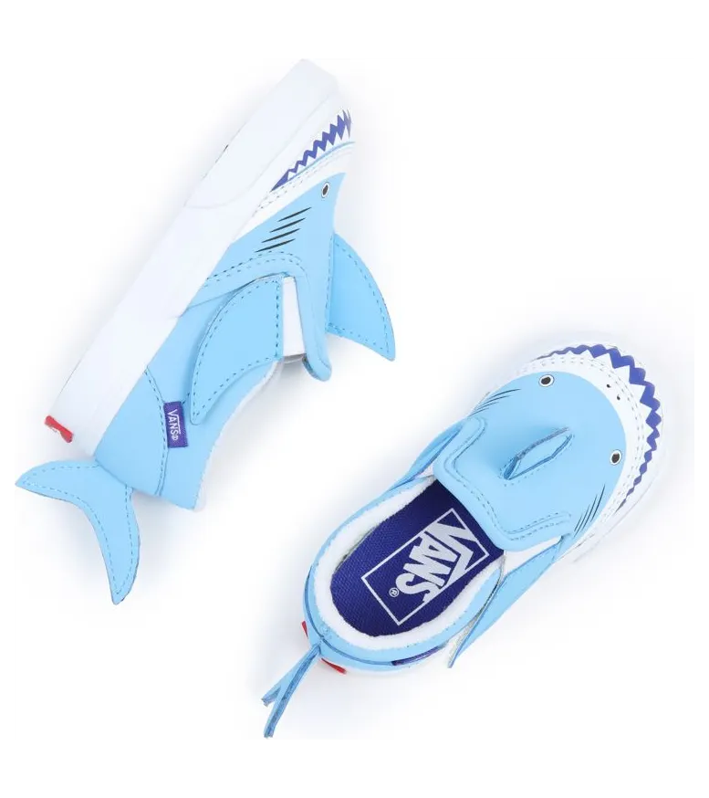 vans-slip-on VN0A7Q4ZBES
