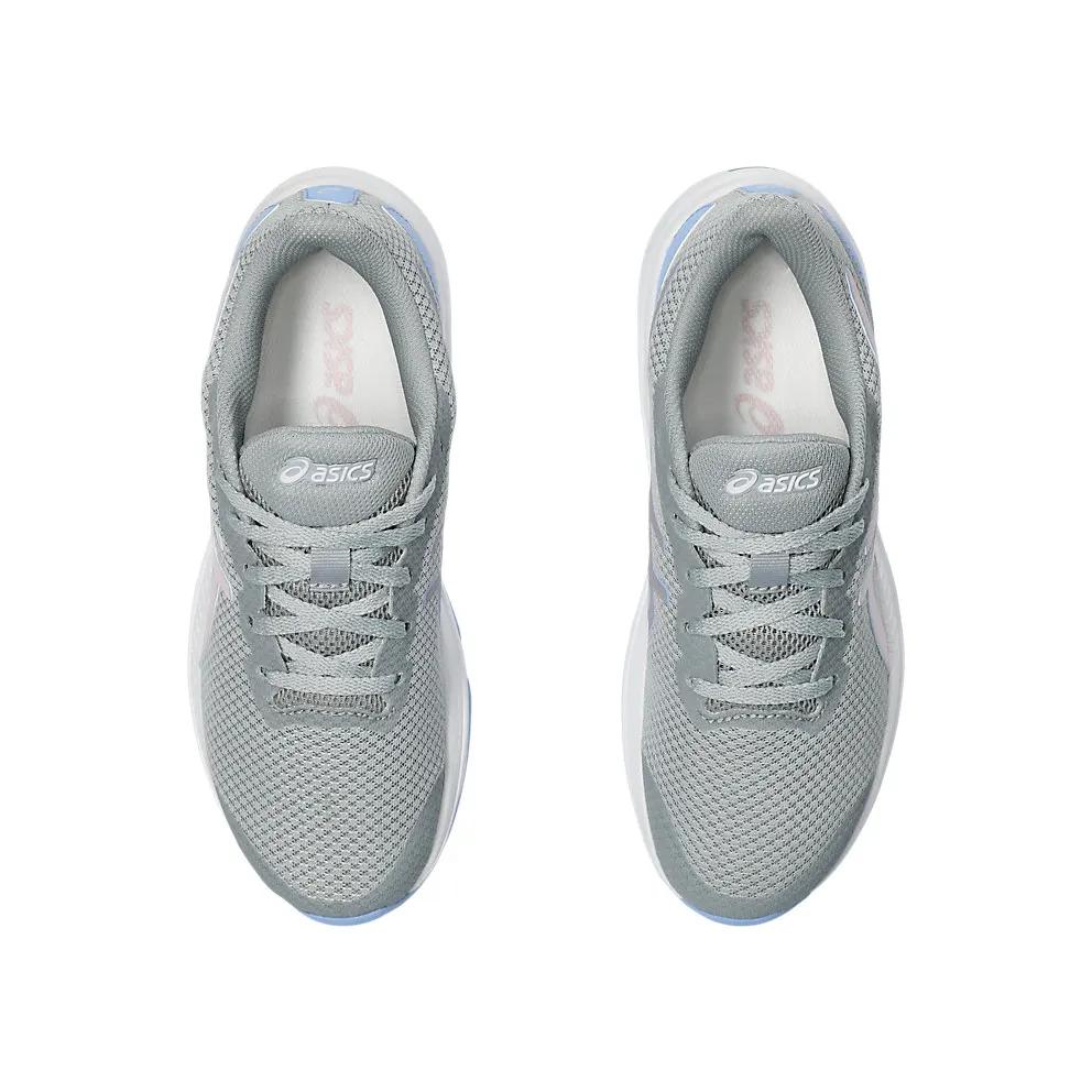 Asics Gt-1000 12 Gs Piedmont Grey/Cosmos (1014A296.021)