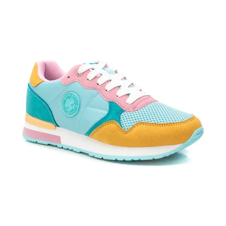 Xti Aqua (144061-Aqua)