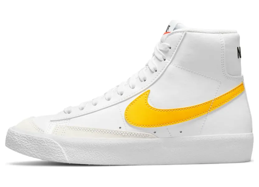 nike-blazer DA4086-103