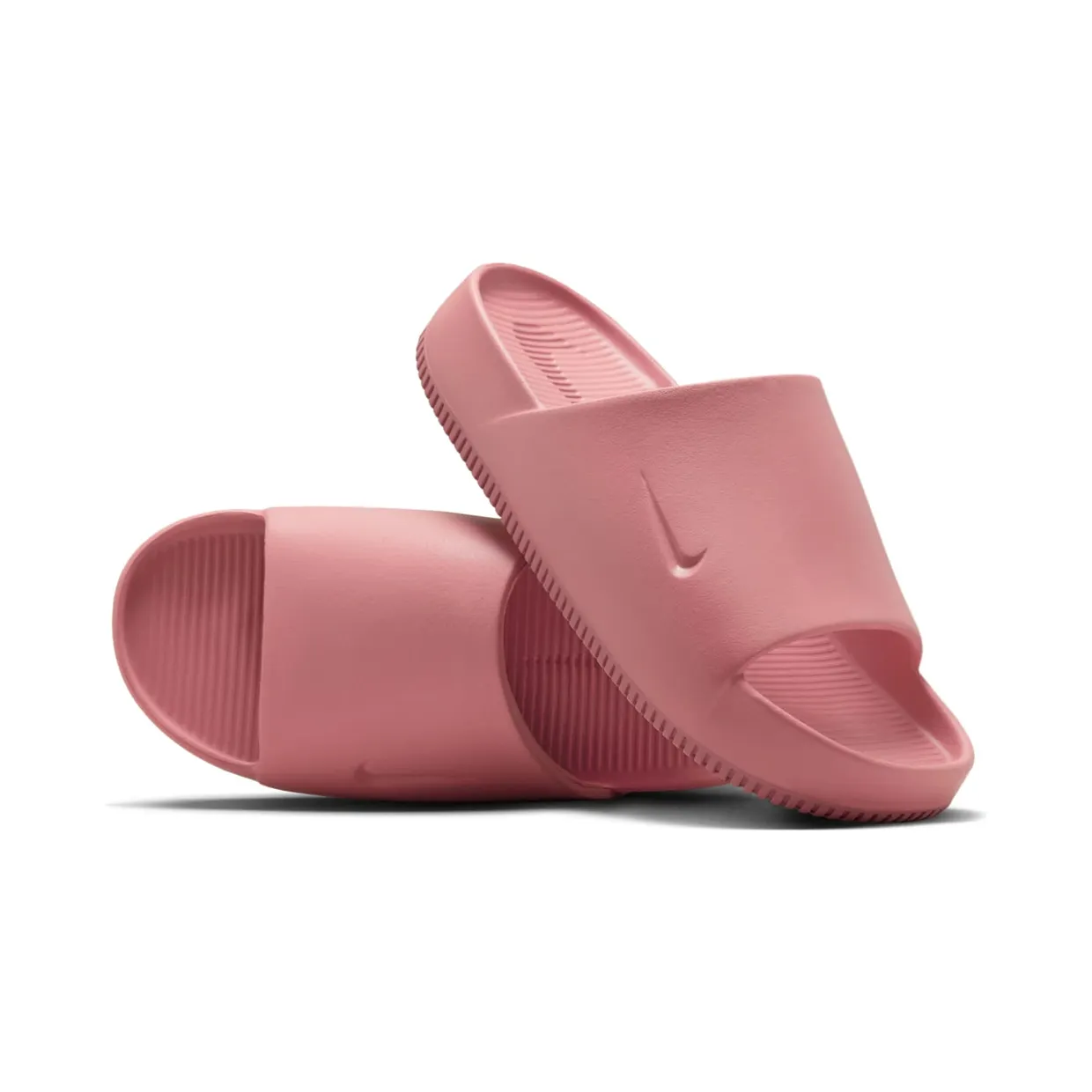 nike-calm DX4816-601