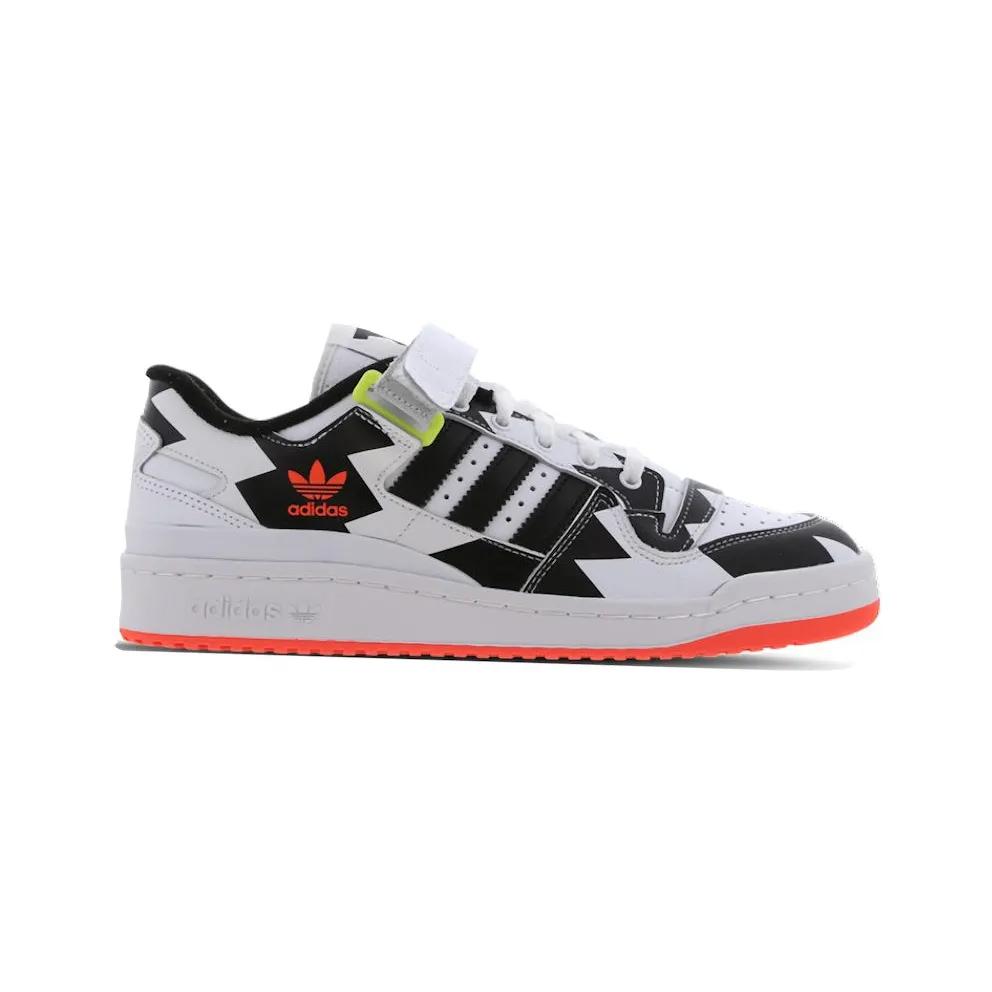 adidas Forum Low Trae Young So Def (GX6128)
