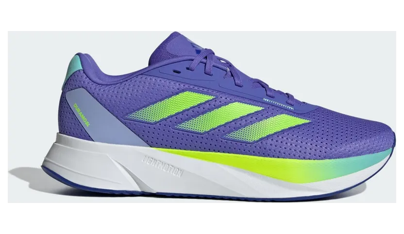 adidas-duramo IF9478