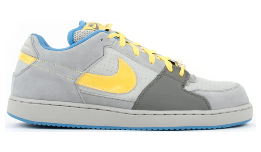 nike-zoom 311665-031
